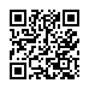 QR Code 28566