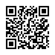 QR Code 28591