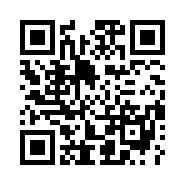 QR Code 28623