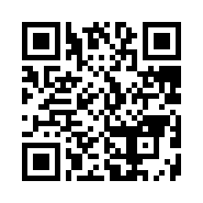 QR Code 28741