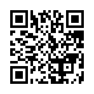 QR Code 28779