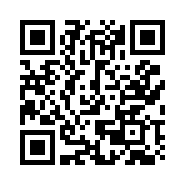 QR Code 30238