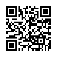 QR Code 28581