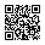 QR Code 28602