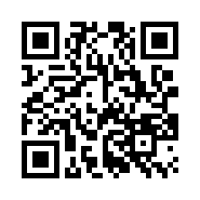 QR Code 28614