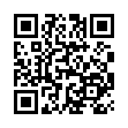 QR Code 30229