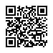 QR Code 28594