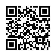 QR Code 28372