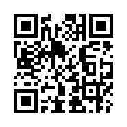QR Code 31151
