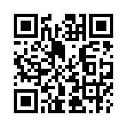 QR Code 31153