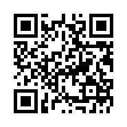 QR Code 31271
