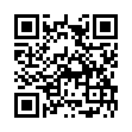 QR Code 30010