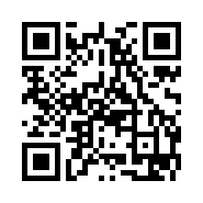 QR Code 30213