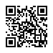 QR Code 30240