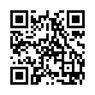 QR Code 31101