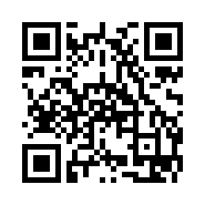 QR Code 31136