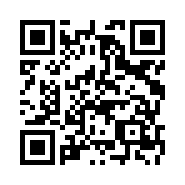 QR Code 30214