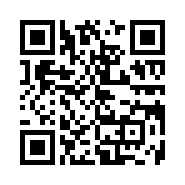 QR Code 30241