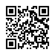 QR Code 31103