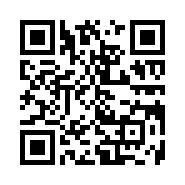 QR Code 31137