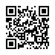 QR Code 28391