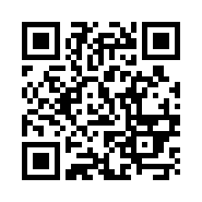 QR Code 28431