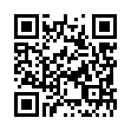 QR Code 28636