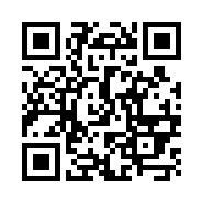 QR Code 28718