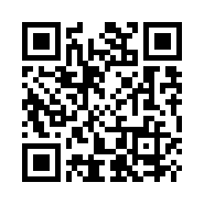 QR Code 28756