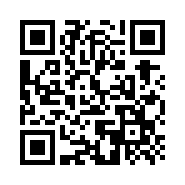 QR Code 30002