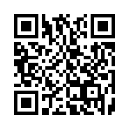 QR Code 30250