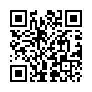 QR Code 31117