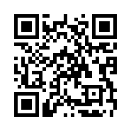 QR Code 31150