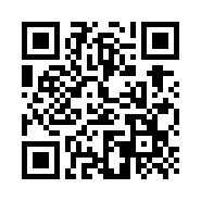 QR Code 31218