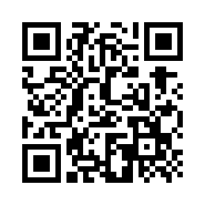 QR Code 31284