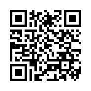 QR Code 30011