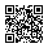 QR Code 30030