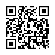 QR Code 31099