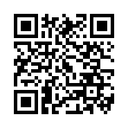 QR Code 31134