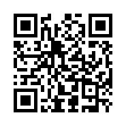 QR Code 28379