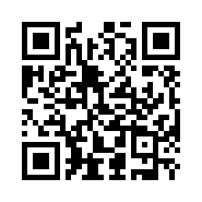 QR Code 28418