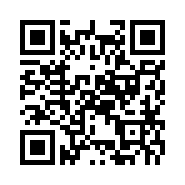 QR Code 28567