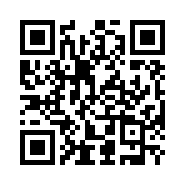 QR Code 28592