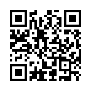 QR Code 28624