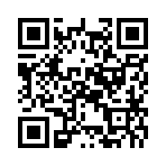 QR Code 28742