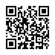 QR Code 28780