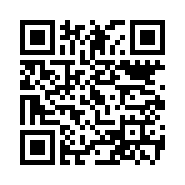 QR Code 31098