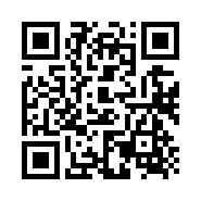 QR Code 31235