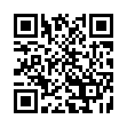 QR Code 31385