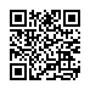 QR Code 30012